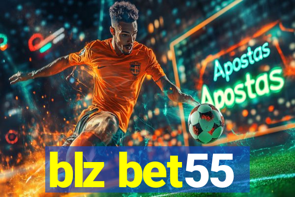 blz bet55